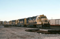 Slide 605-17