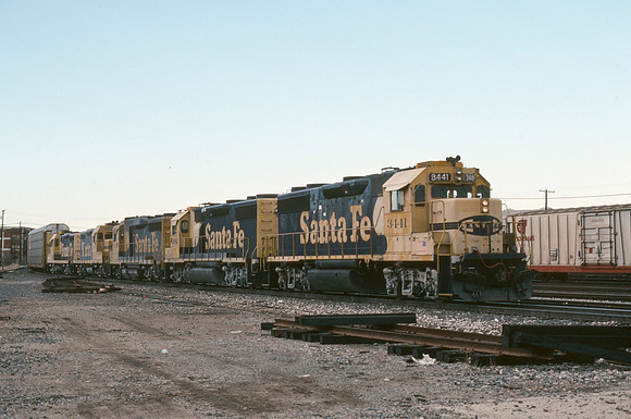 Slide 605-17