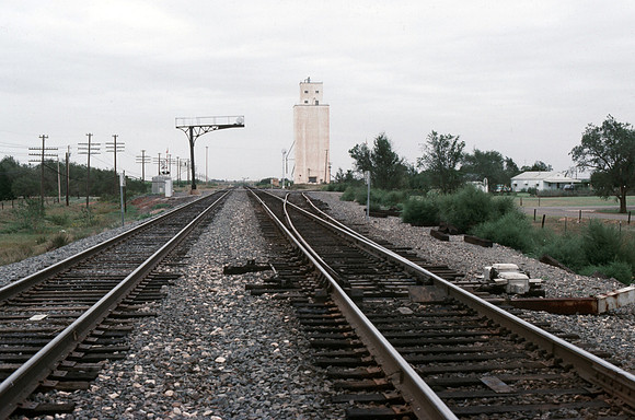 Slide 568-18