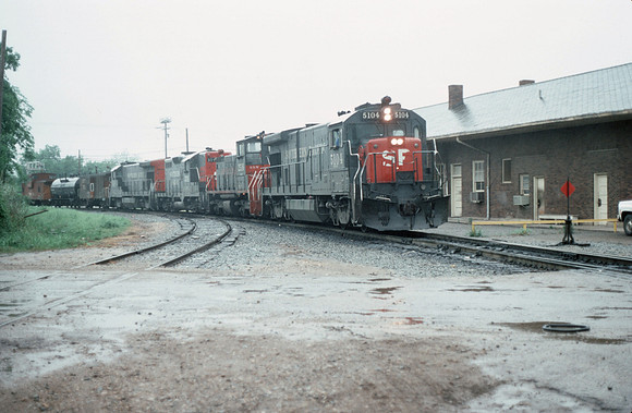 Slide 363-32