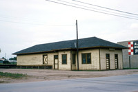 Slide 099-35