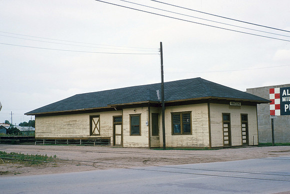 Slide 099-35