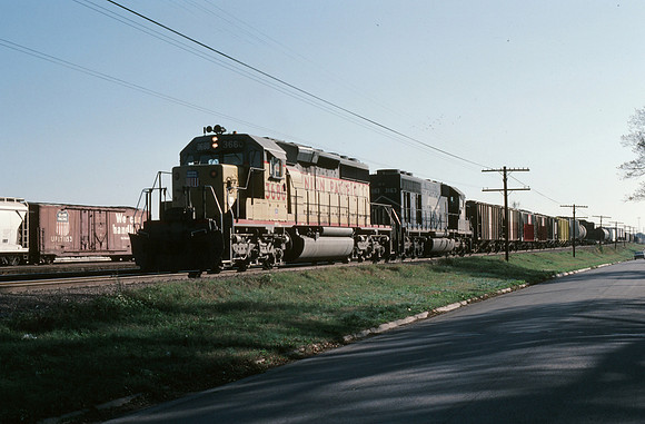 Slide 415-17