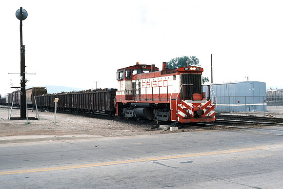 Slide 302-18