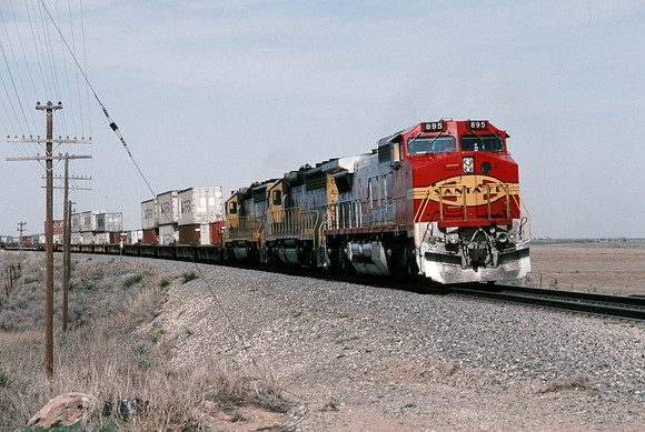 Slide 638-31