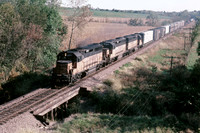 Slide 405-23