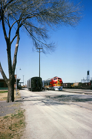 Slide 106-36