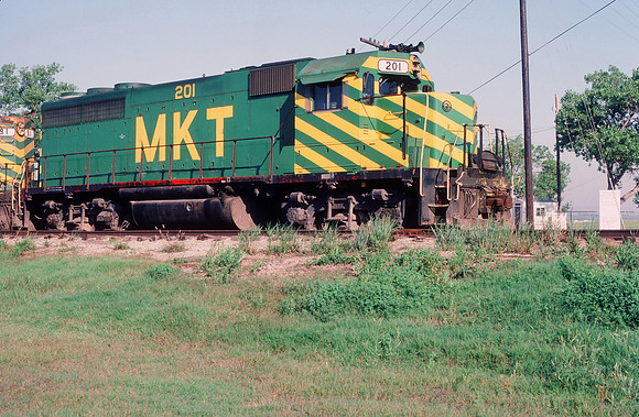 Slide 371-04