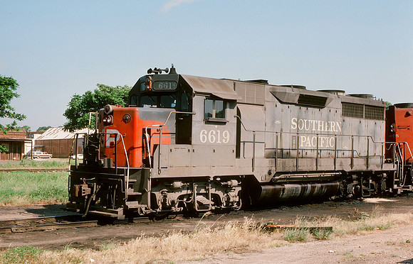 Slide 253-08