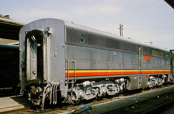 Slide 110-01