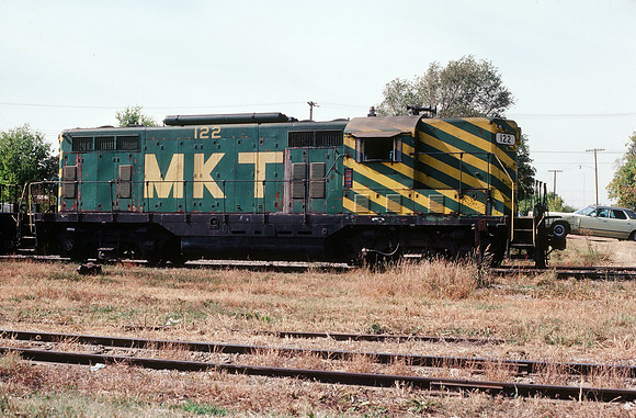Slide 355-19