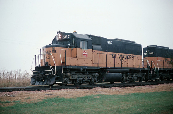 Slide 412-35