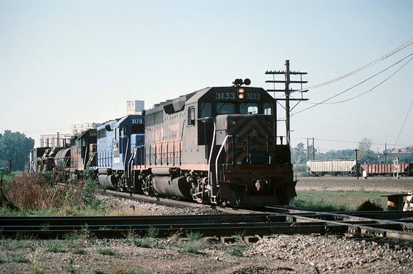 Slide 413-13