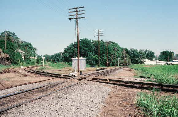 Slide 326-04