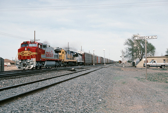 Slide 620-28