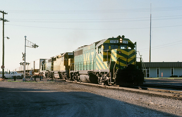 Slide 421-34