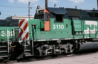 Slide 551-04