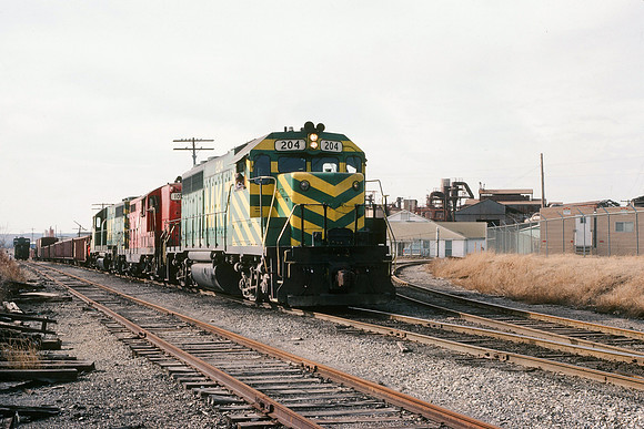 Slide 356-29