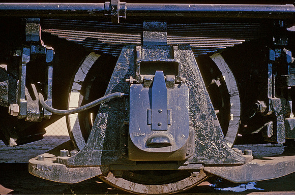 Slide 102-08