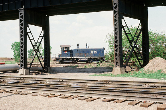Slide 301-28