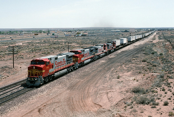 Slide 617-31