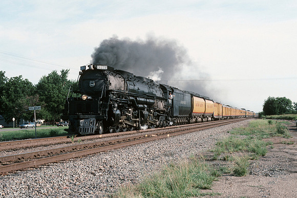 Slide 581-31