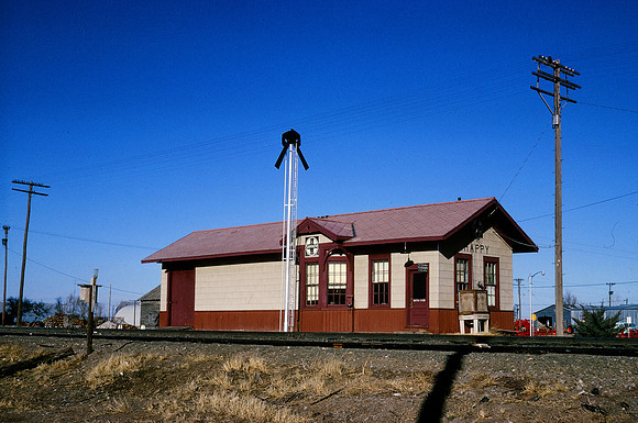 Slide 104-19