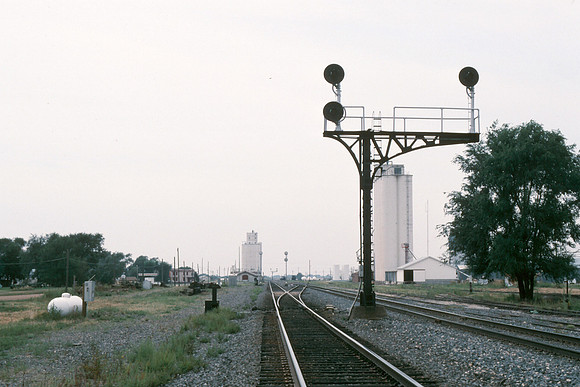 Slide 650-09