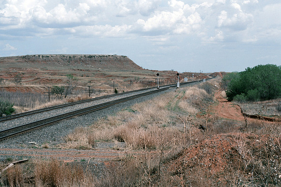 Slide 621-26