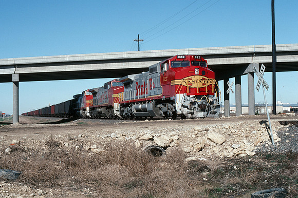 Slide 605-23
