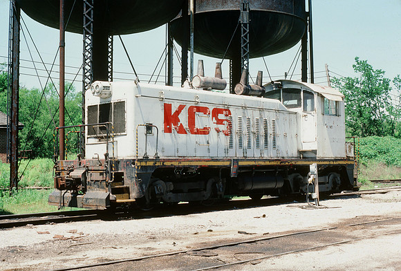 Slide 327-10