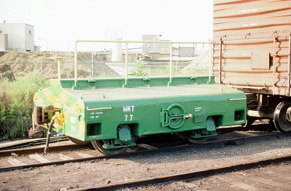 Slide 371-32