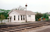 Slide 300-05