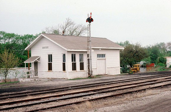 Slide 300-05
