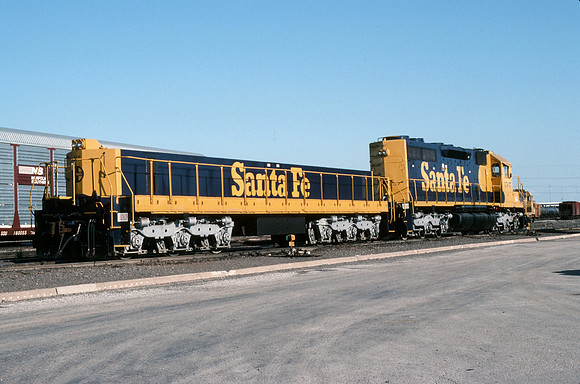Slide 560-10