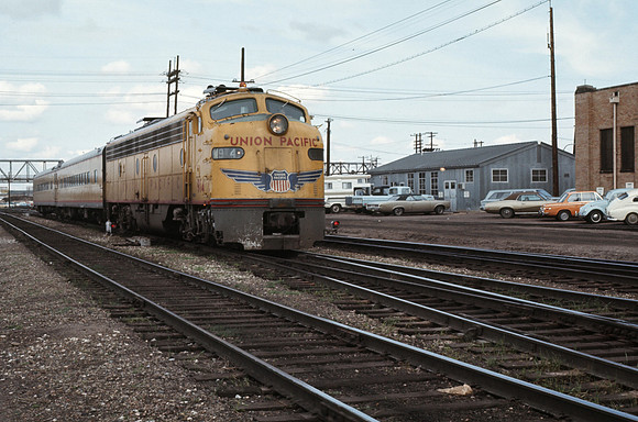 Slide 165-12