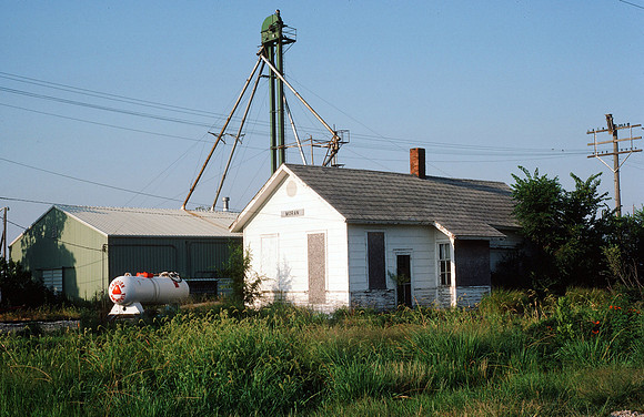 Slide 374-43