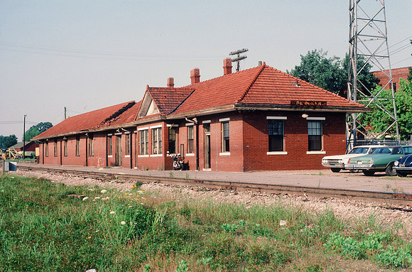 Slide 367-17