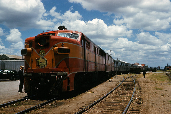 Slide 019-08