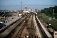 Slide 460-14