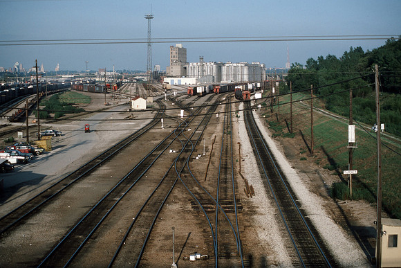 Slide 460-14