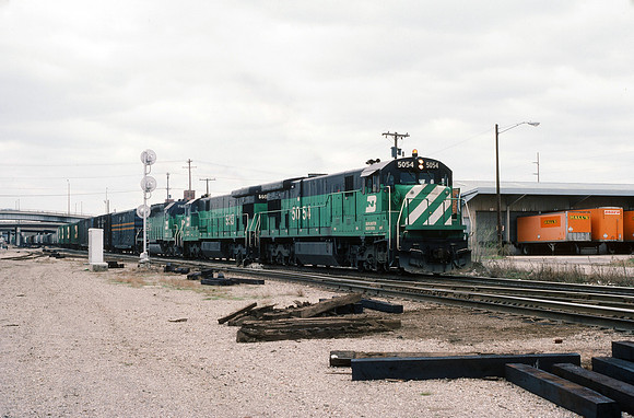Slide 360-34