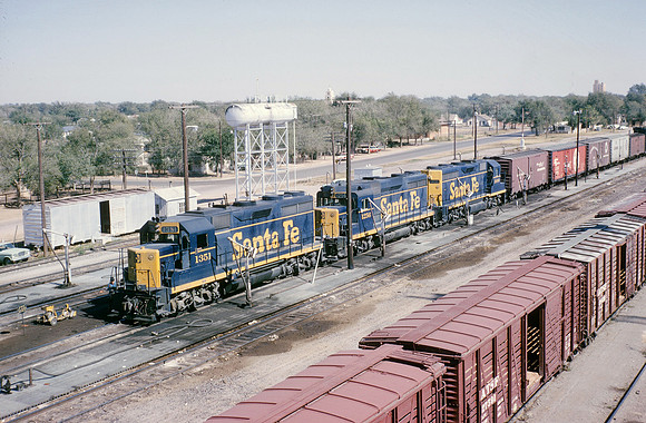 Slide 111-36