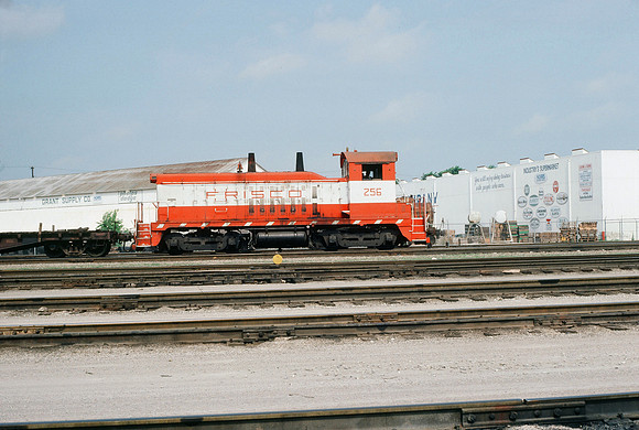 Slide 302-31