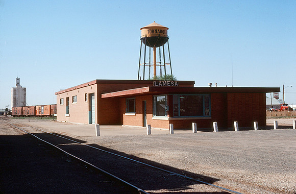 Slide 251-31