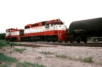 Slide 303-02