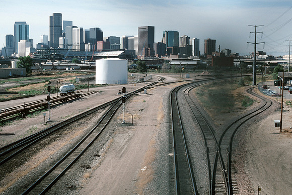 Slide 628-35