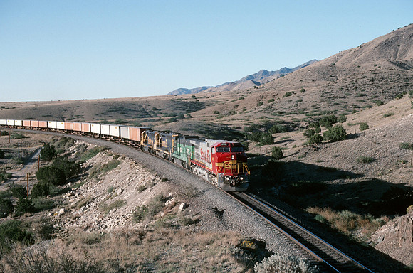 Slide 652-25