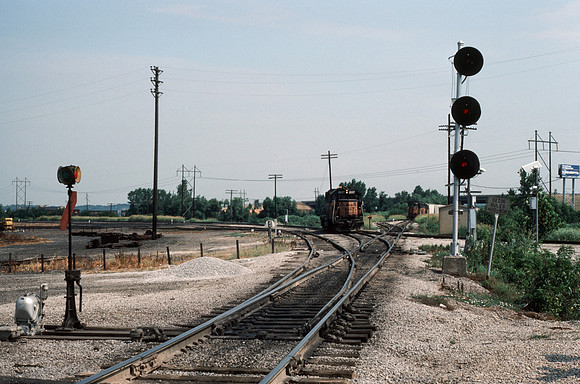 Slide 374-29
