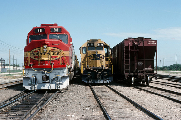 Slide 564-35